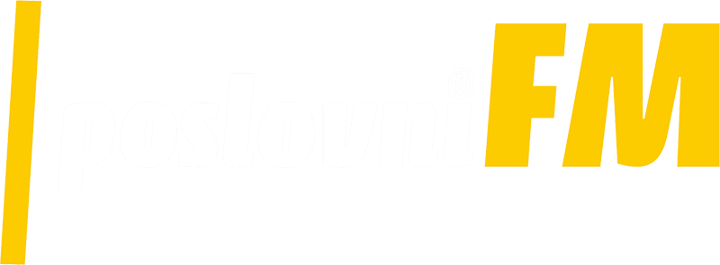 Poslovni FM Poslovni FM